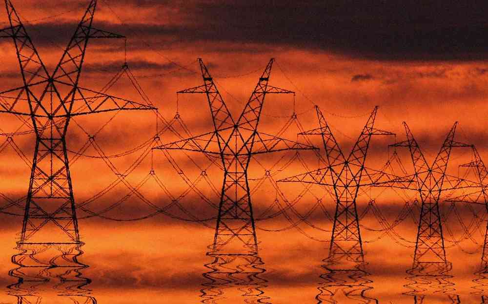 Ercot Record Demand July 2026 Bill Impact