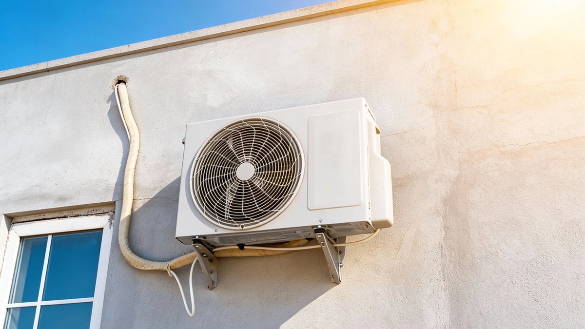 How I Cut My Austin Bungalow's Bill by 40% in One Summer - Electric Bill Check