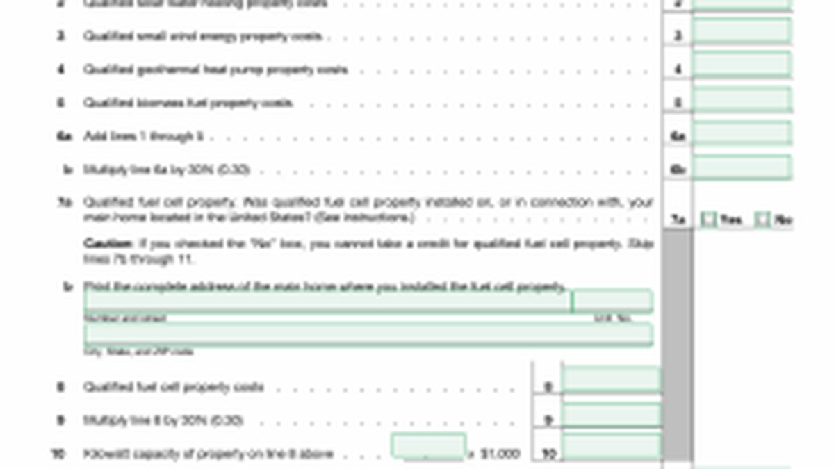 How to Apply for the IRA 25C Tax Credit in 2026 - Electric Bill Check