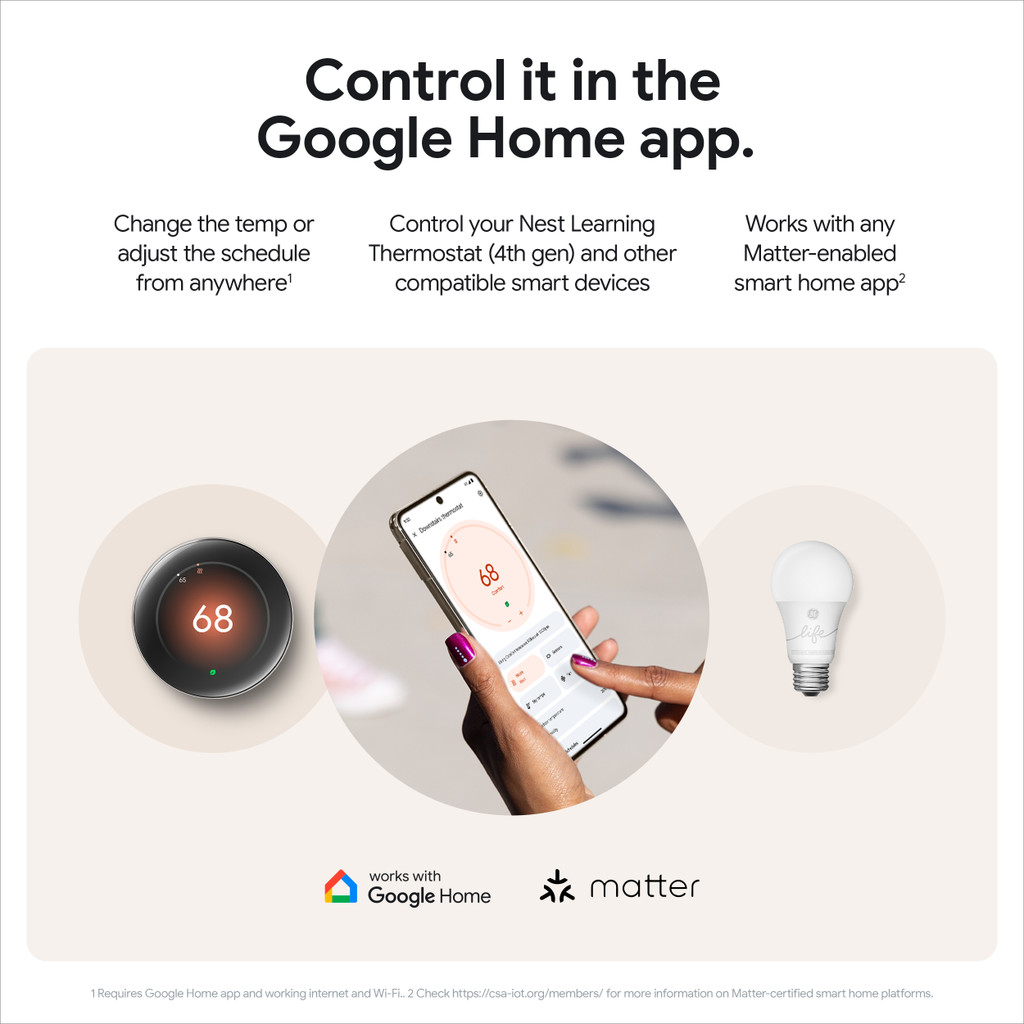 Smart Thermostat Savings Real Data 2026