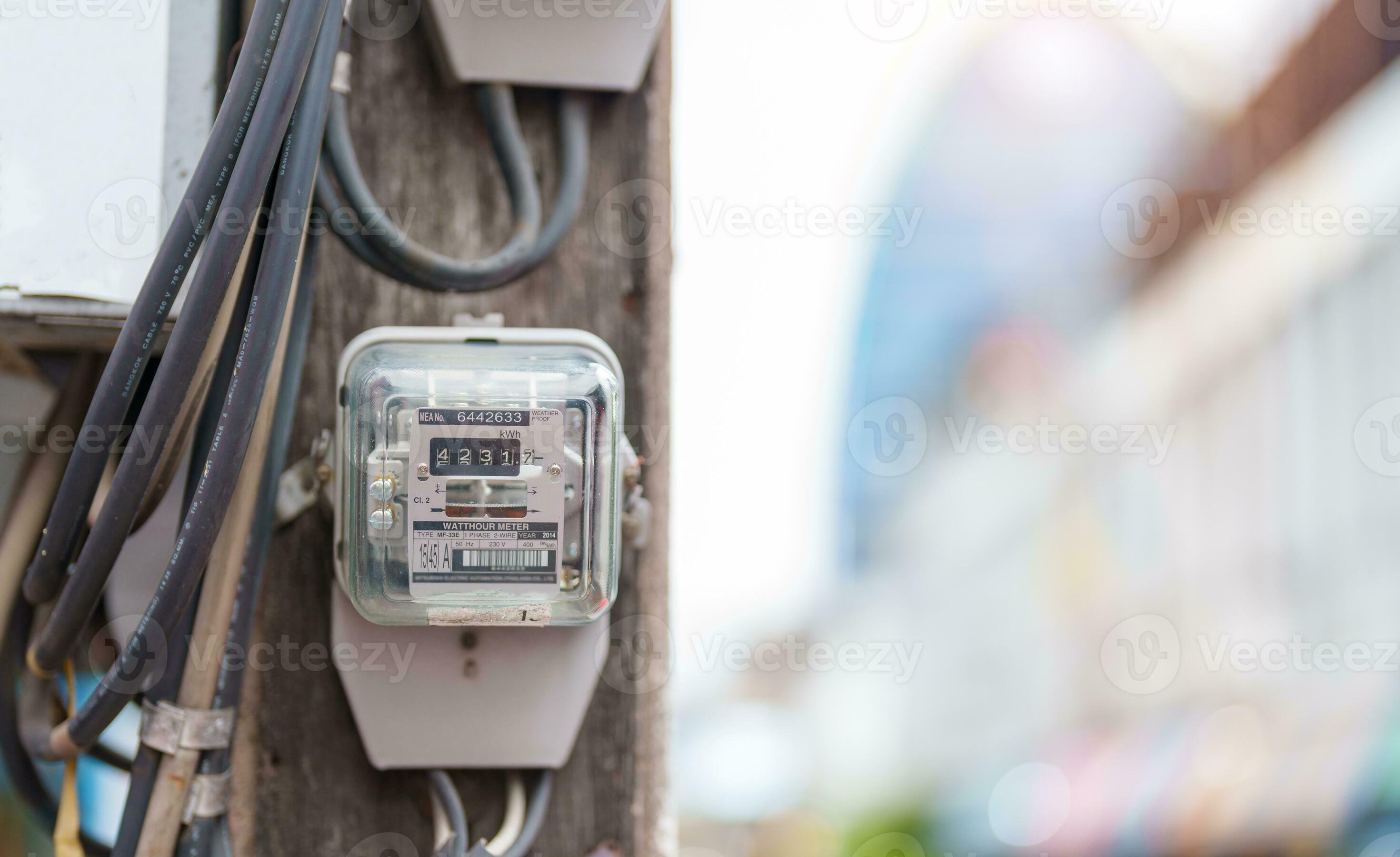 The $847 July Bill That Made Me Unplug Everything