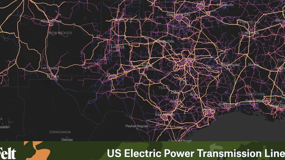 The Ultimate Guide to Texas Electricity Rates in 2026 - Electric Bill Check