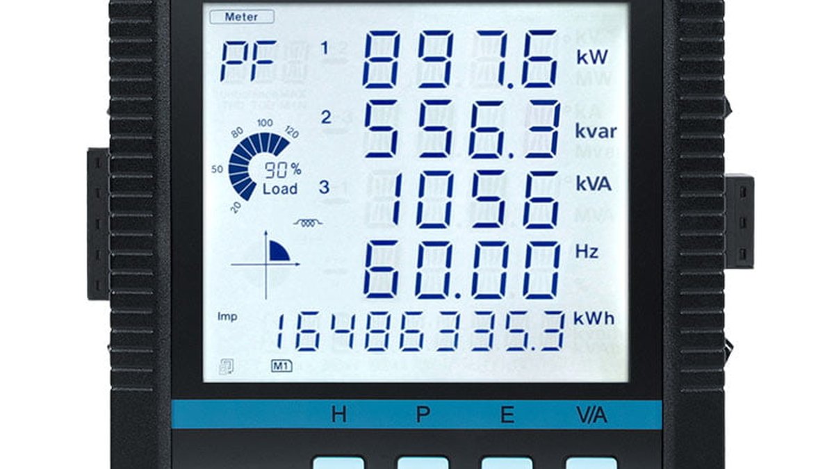 Understanding Kilowatt-Hours: The Only Number That Matters - Electric Bill Check